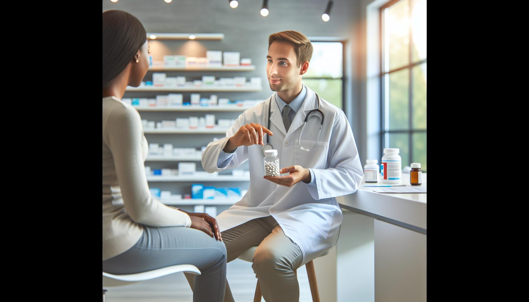 Understanding Ozempic Pricing in Canada