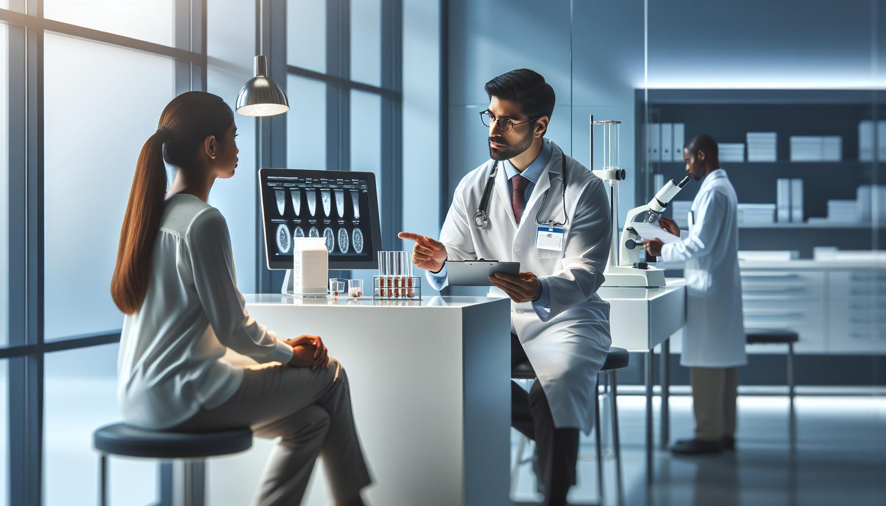 Understanding Ozempic: Uses and Benefits