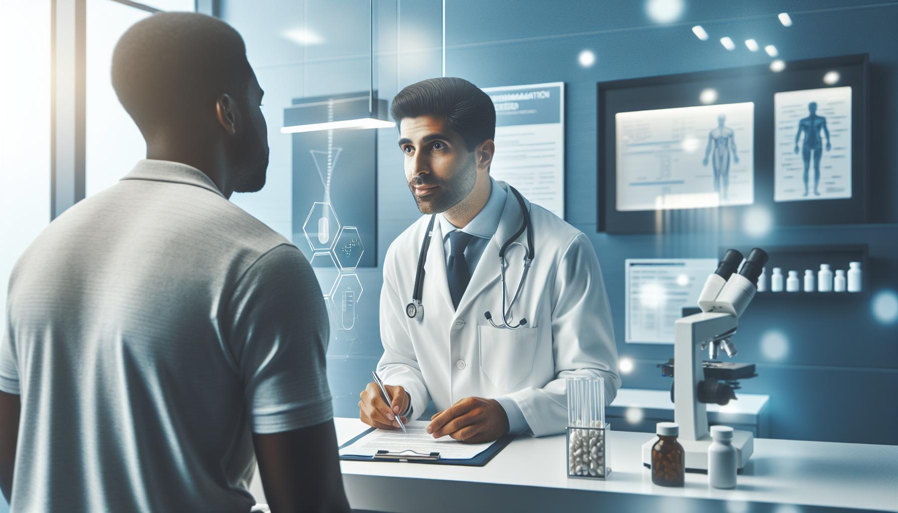 Understanding Ozempic: What You Need to Know