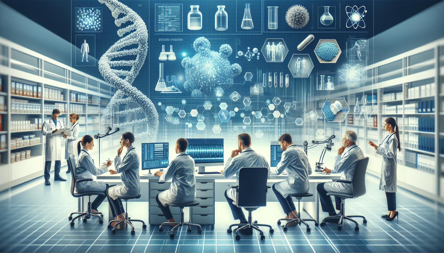 Understanding RGS Proteins: A Primer on Function and Structure