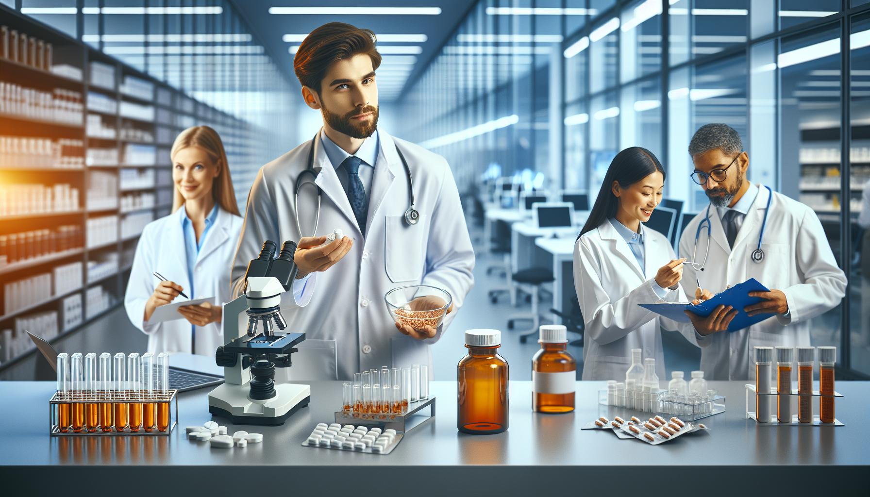 Understanding TBCC GTPase Activating Protein GAP Functions