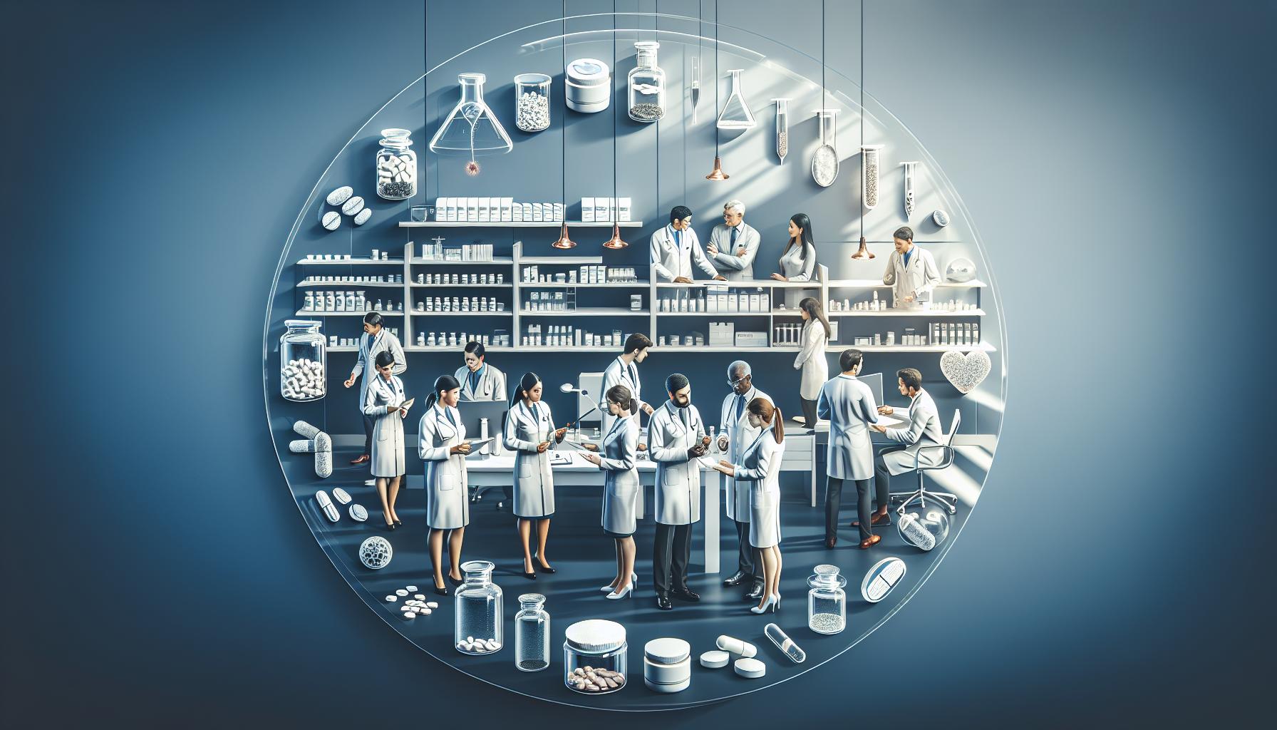 What is Ozempic and Its Storage Requirements