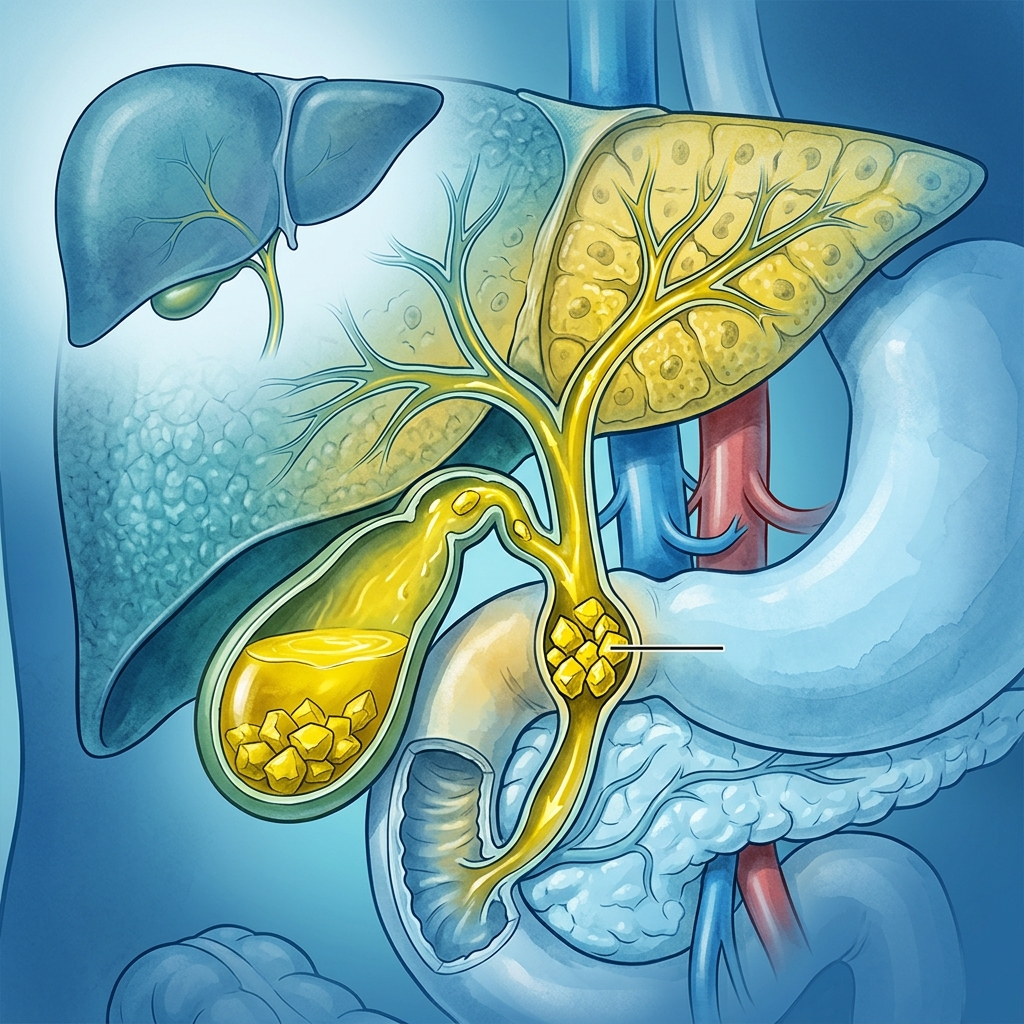 Can Ozempic cause liver problems? Signs and Solutions 3 Ozempic and high bilirubin mechanisms